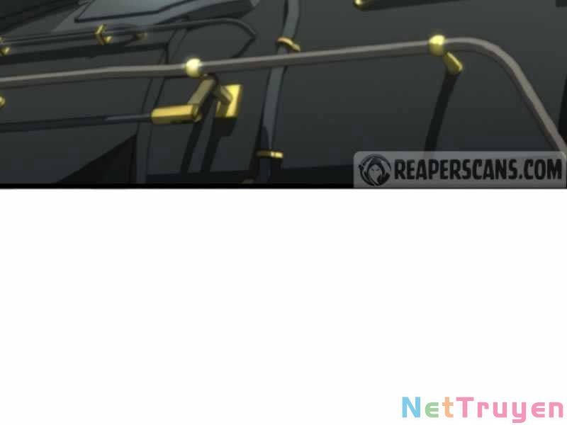 đọc truyện Giáo Sư Gián Điệp Chương 1 ảnh 100 tại Thiên Thai Truyện