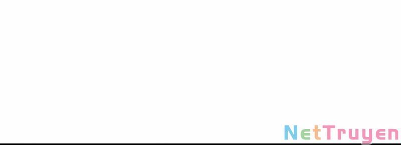 đọc truyện Giáo Sư Gián Điệp Chương 1 ảnh 101 tại Thiên Thai Truyện