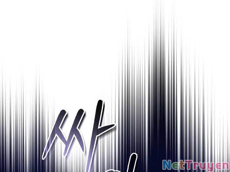 đọc truyện Giáo Sư Gián Điệp Chương 10 ảnh 3 tại Thiên Thai Truyện