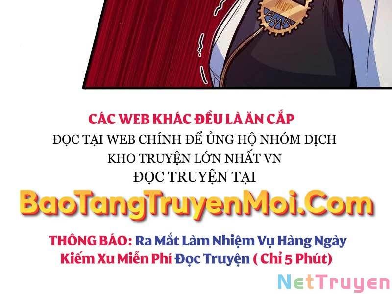 đọc truyện Giáo Sư Gián Điệp Chương 10 ảnh 12 tại Thiên Thai Truyện