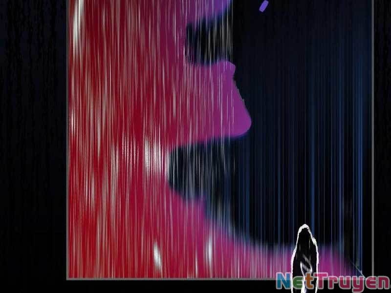 đọc truyện Giáo Sư Gián Điệp Chương 10 ảnh 102 tại Thiên Thai Truyện