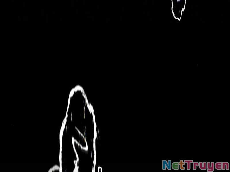 đọc truyện Giáo Sư Gián Điệp Chương 10 ảnh 103 tại Thiên Thai Truyện