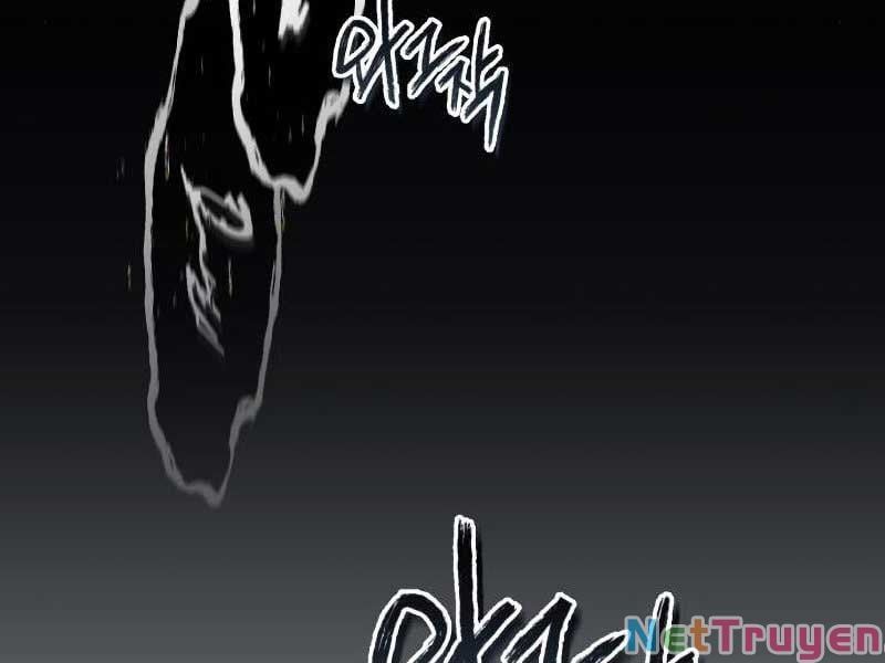 đọc truyện Giáo Sư Gián Điệp Chương 10 ảnh 104 tại Thiên Thai Truyện