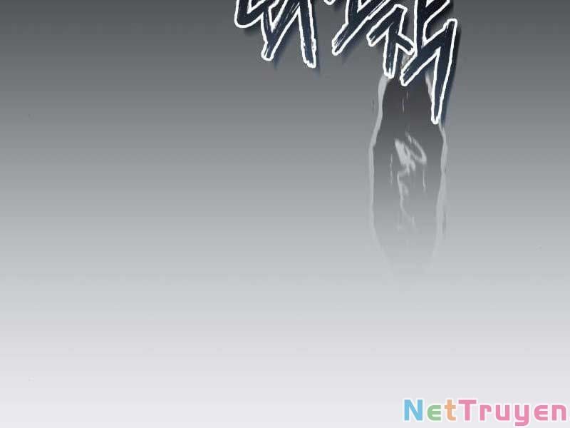 đọc truyện Giáo Sư Gián Điệp Chương 10 ảnh 105 tại Thiên Thai Truyện