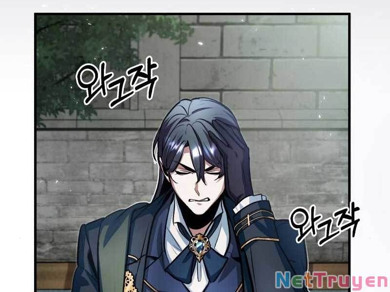 đọc truyện Giáo Sư Gián Điệp Chương 10 ảnh 106 tại Thiên Thai Truyện