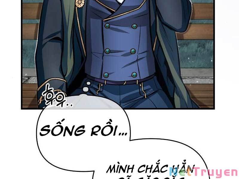 đọc truyện Giáo Sư Gián Điệp Chương 10 ảnh 107 tại Thiên Thai Truyện