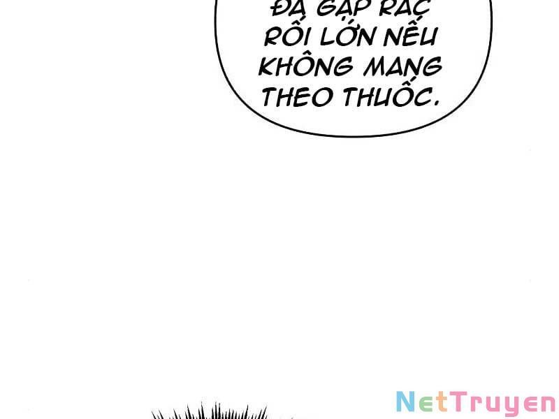 đọc truyện Giáo Sư Gián Điệp Chương 10 ảnh 108 tại Thiên Thai Truyện