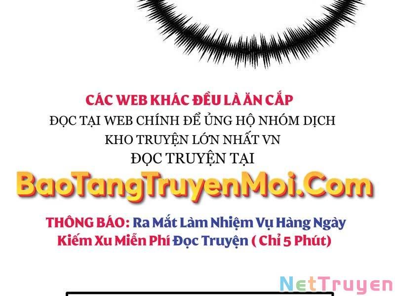 đọc truyện Giáo Sư Gián Điệp Chương 10 ảnh 111 tại Thiên Thai Truyện