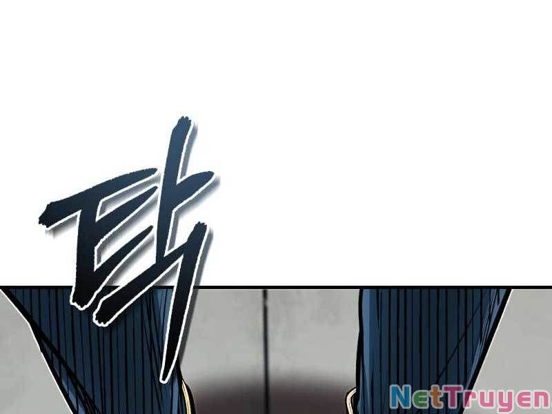 đọc truyện Giáo Sư Gián Điệp Chương 10 ảnh 13 tại Thiên Thai Truyện