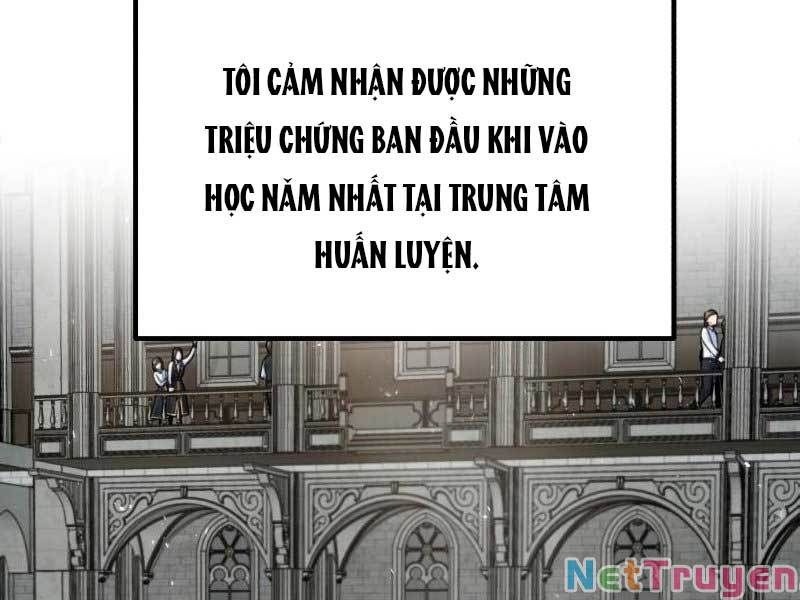 đọc truyện Giáo Sư Gián Điệp Chương 10 ảnh 112 tại Thiên Thai Truyện