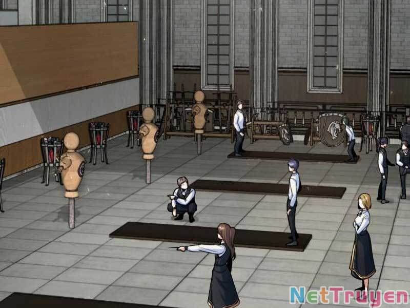 đọc truyện Giáo Sư Gián Điệp Chương 10 ảnh 113 tại Thiên Thai Truyện