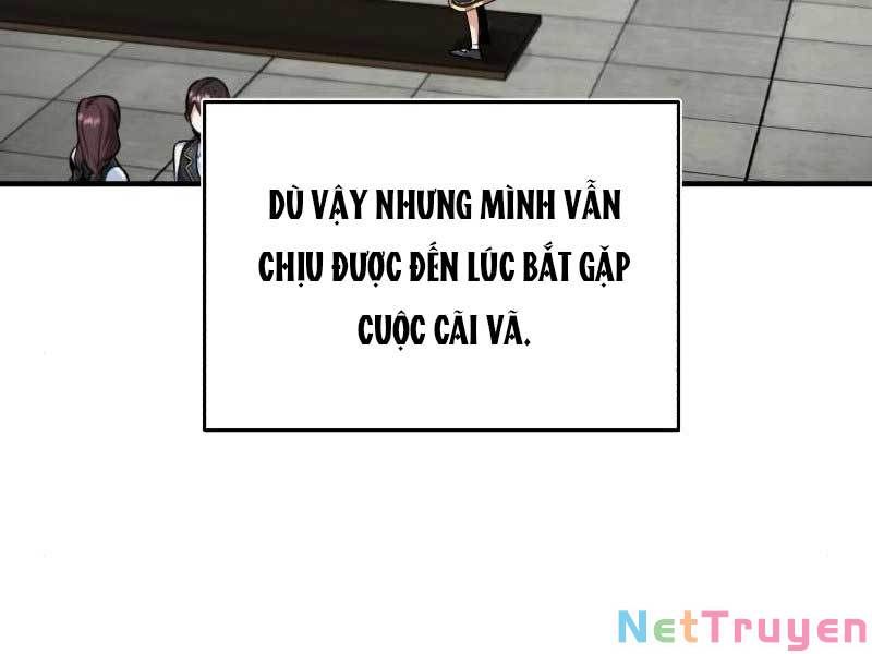 đọc truyện Giáo Sư Gián Điệp Chương 10 ảnh 114 tại Thiên Thai Truyện