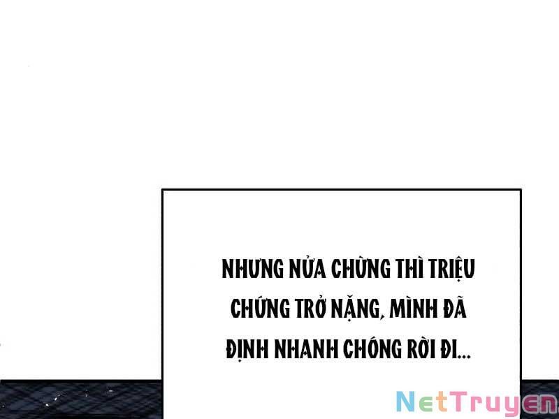 đọc truyện Giáo Sư Gián Điệp Chương 10 ảnh 115 tại Thiên Thai Truyện