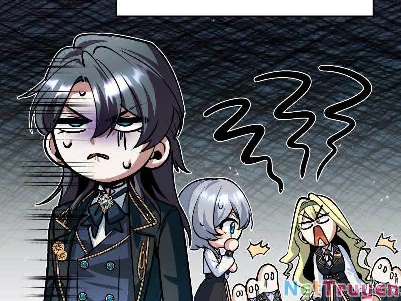 đọc truyện Giáo Sư Gián Điệp Chương 10 ảnh 116 tại Thiên Thai Truyện