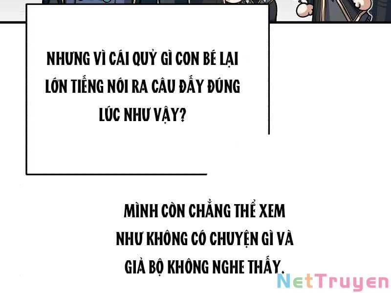 đọc truyện Giáo Sư Gián Điệp Chương 10 ảnh 117 tại Thiên Thai Truyện