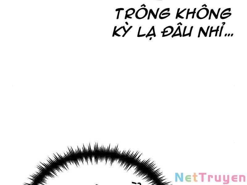 đọc truyện Giáo Sư Gián Điệp Chương 10 ảnh 121 tại Thiên Thai Truyện