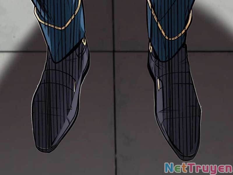 đọc truyện Giáo Sư Gián Điệp Chương 10 ảnh 14 tại Thiên Thai Truyện