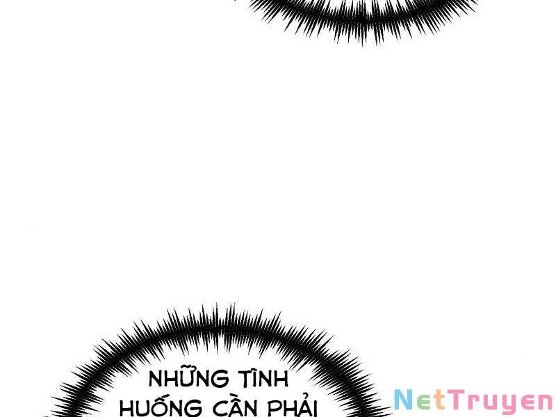 đọc truyện Giáo Sư Gián Điệp Chương 10 ảnh 124 tại Thiên Thai Truyện