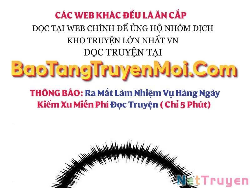 đọc truyện Giáo Sư Gián Điệp Chương 10 ảnh 127 tại Thiên Thai Truyện