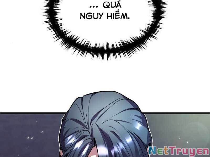 đọc truyện Giáo Sư Gián Điệp Chương 10 ảnh 128 tại Thiên Thai Truyện