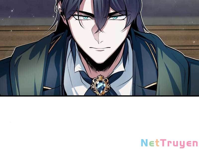 đọc truyện Giáo Sư Gián Điệp Chương 10 ảnh 129 tại Thiên Thai Truyện