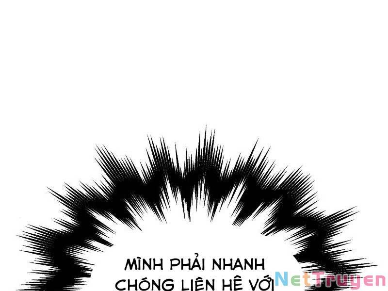 đọc truyện Giáo Sư Gián Điệp Chương 10 ảnh 130 tại Thiên Thai Truyện