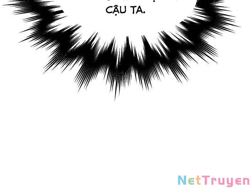 đọc truyện Giáo Sư Gián Điệp Chương 10 ảnh 131 tại Thiên Thai Truyện