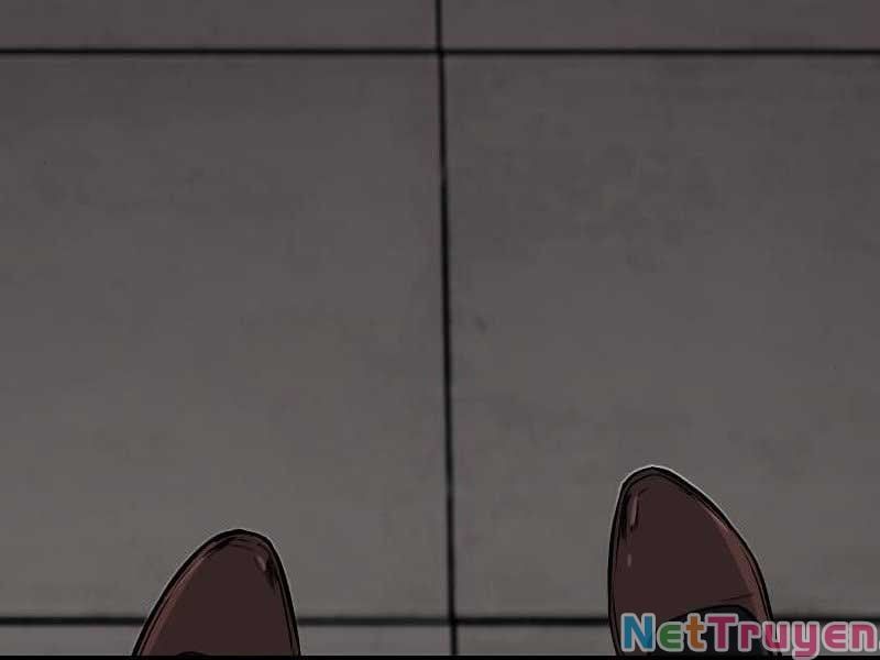 đọc truyện Giáo Sư Gián Điệp Chương 10 ảnh 15 tại Thiên Thai Truyện