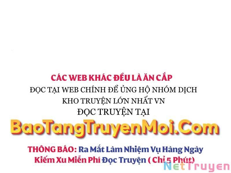 đọc truyện Giáo Sư Gián Điệp Chương 10 ảnh 132 tại Thiên Thai Truyện