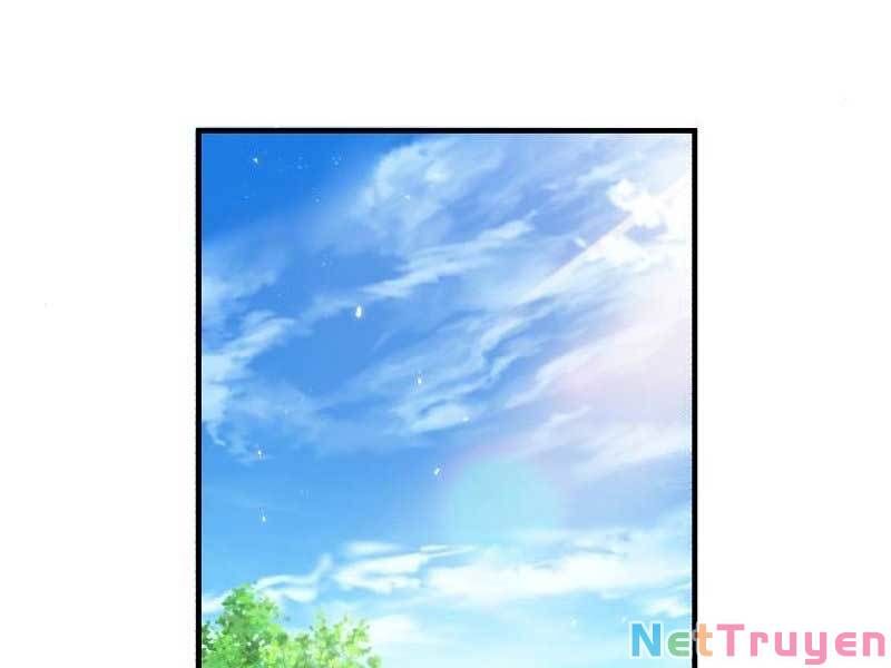 đọc truyện Giáo Sư Gián Điệp Chương 10 ảnh 134 tại Thiên Thai Truyện