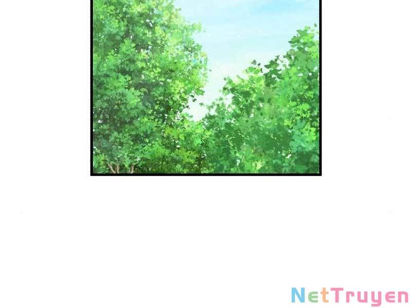 đọc truyện Giáo Sư Gián Điệp Chương 10 ảnh 135 tại Thiên Thai Truyện