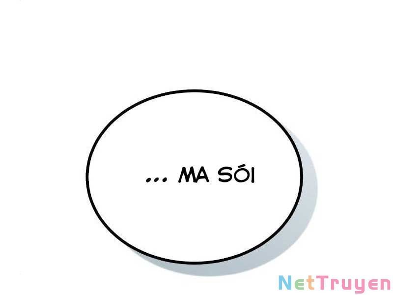 đọc truyện Giáo Sư Gián Điệp Chương 10 ảnh 136 tại Thiên Thai Truyện