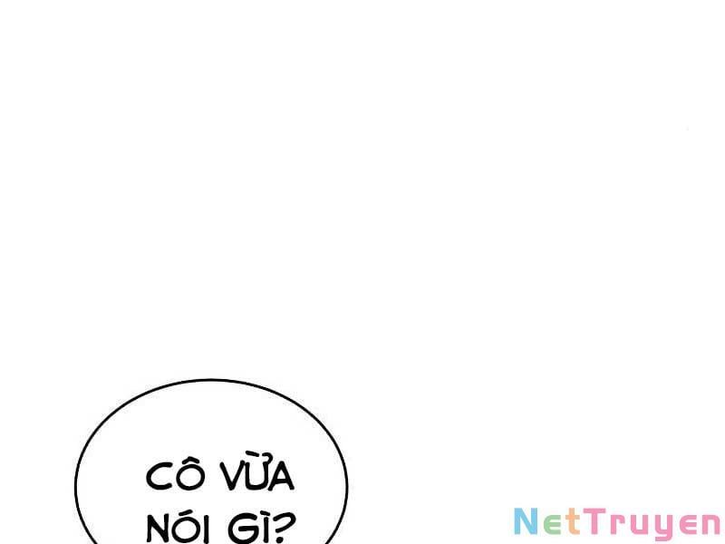 đọc truyện Giáo Sư Gián Điệp Chương 10 ảnh 137 tại Thiên Thai Truyện