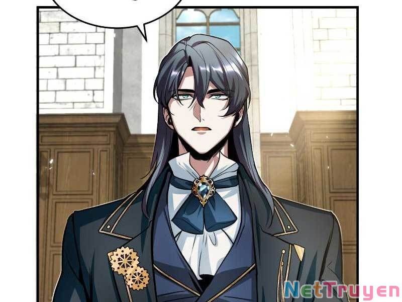 đọc truyện Giáo Sư Gián Điệp Chương 10 ảnh 138 tại Thiên Thai Truyện