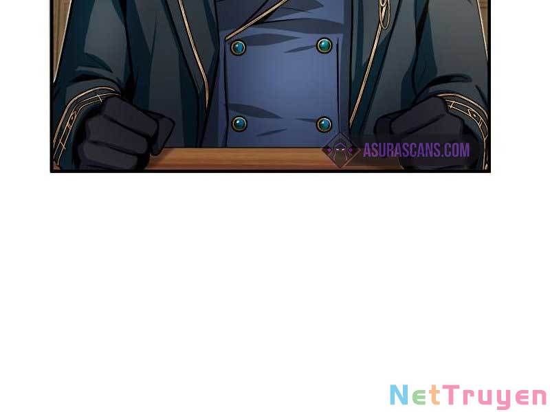 đọc truyện Giáo Sư Gián Điệp Chương 10 ảnh 139 tại Thiên Thai Truyện