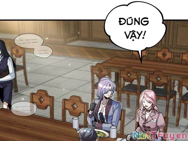 đọc truyện Giáo Sư Gián Điệp Chương 10 ảnh 141 tại Thiên Thai Truyện