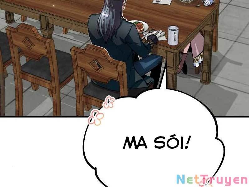 đọc truyện Giáo Sư Gián Điệp Chương 10 ảnh 142 tại Thiên Thai Truyện