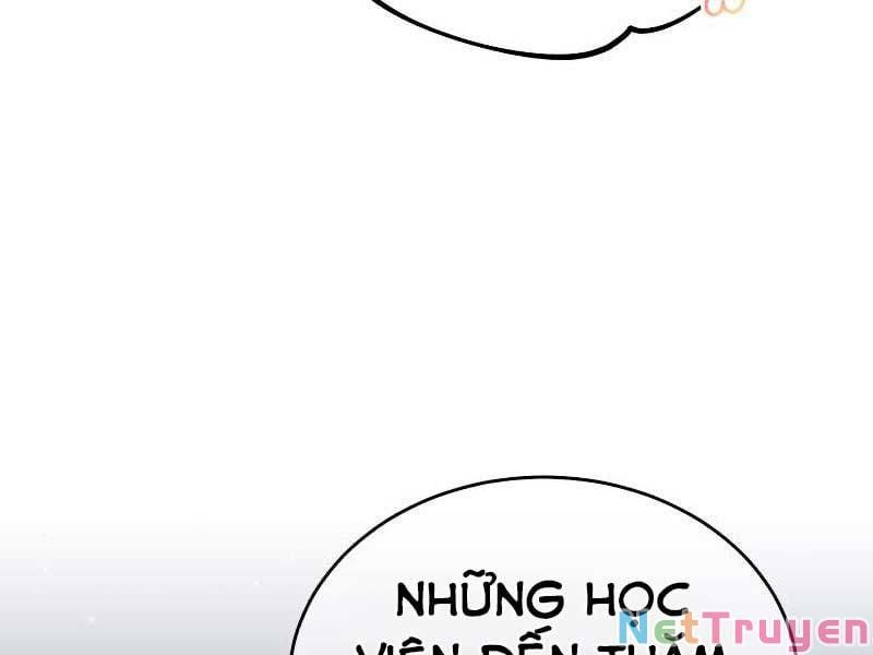 đọc truyện Giáo Sư Gián Điệp Chương 10 ảnh 143 tại Thiên Thai Truyện