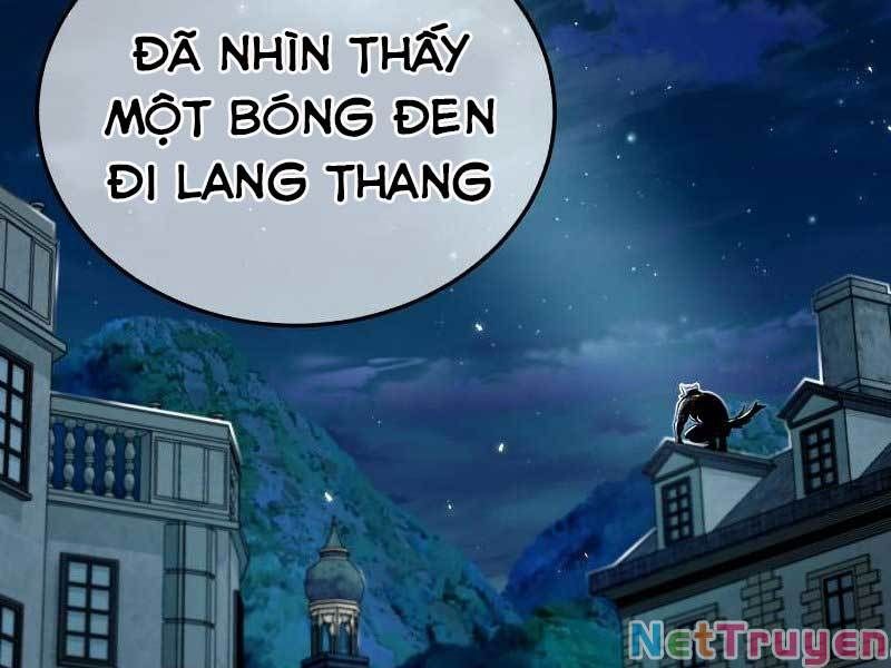 đọc truyện Giáo Sư Gián Điệp Chương 10 ảnh 145 tại Thiên Thai Truyện