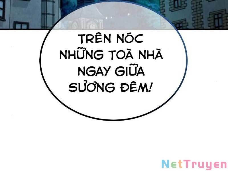 đọc truyện Giáo Sư Gián Điệp Chương 10 ảnh 146 tại Thiên Thai Truyện