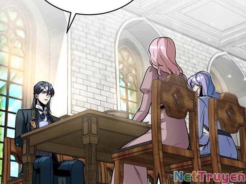 đọc truyện Giáo Sư Gián Điệp Chương 10 ảnh 148 tại Thiên Thai Truyện