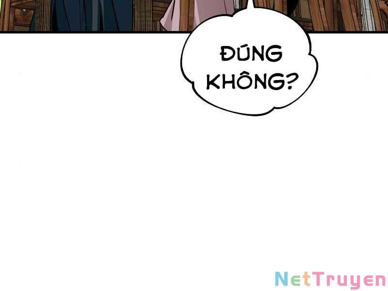 đọc truyện Giáo Sư Gián Điệp Chương 10 ảnh 149 tại Thiên Thai Truyện