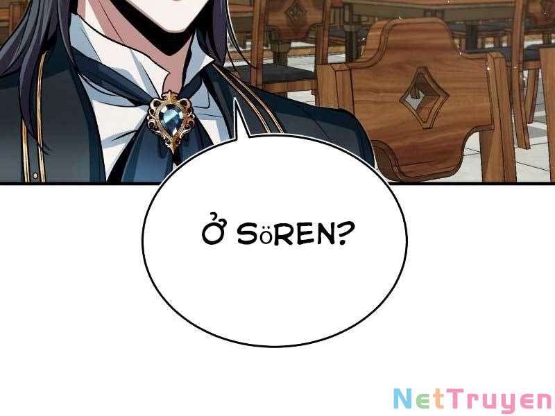 đọc truyện Giáo Sư Gián Điệp Chương 10 ảnh 151 tại Thiên Thai Truyện