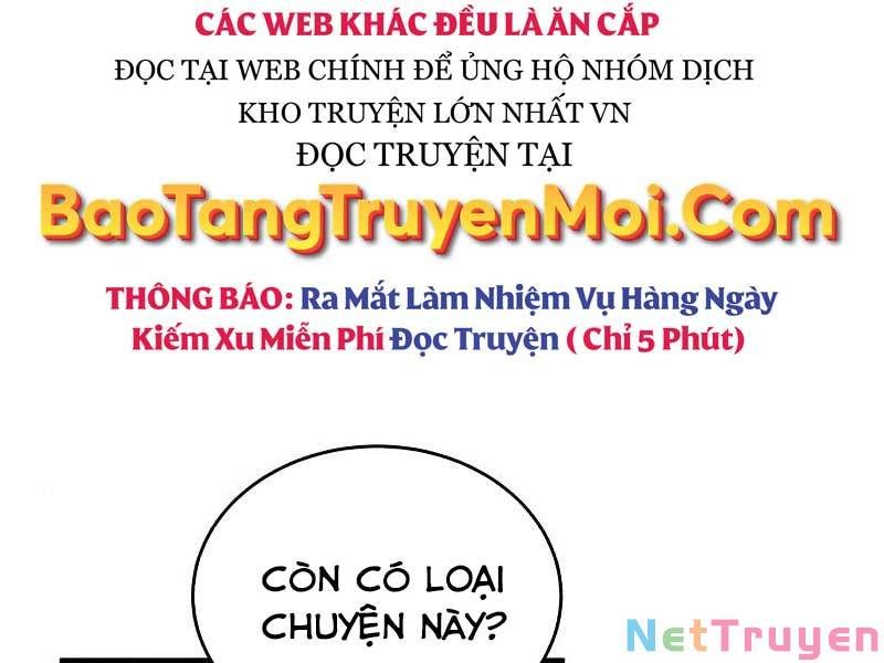 đọc truyện Giáo Sư Gián Điệp Chương 10 ảnh 155 tại Thiên Thai Truyện