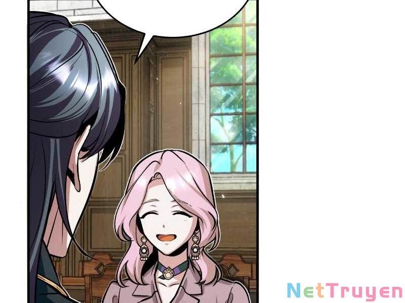 đọc truyện Giáo Sư Gián Điệp Chương 10 ảnh 156 tại Thiên Thai Truyện