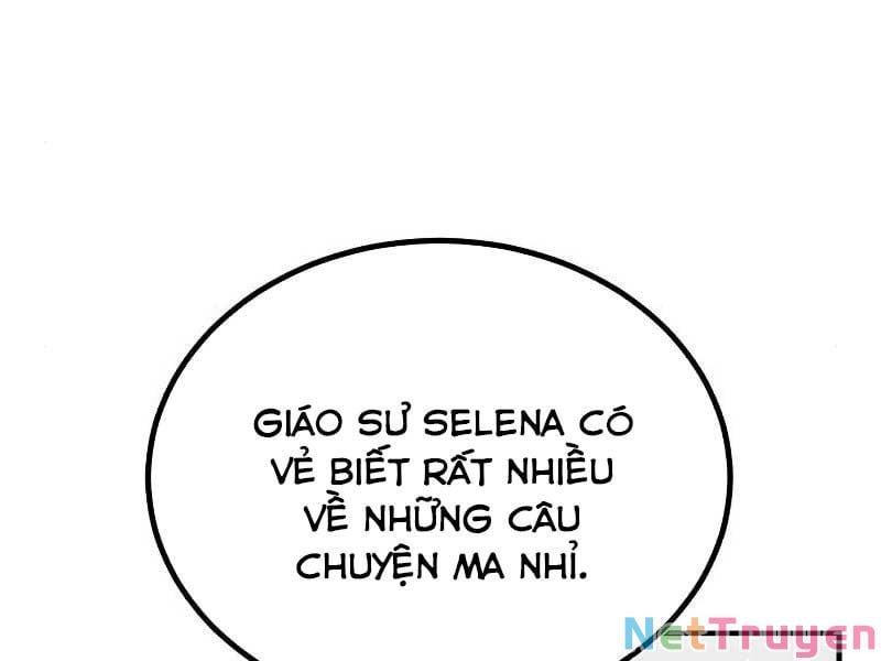 đọc truyện Giáo Sư Gián Điệp Chương 10 ảnh 158 tại Thiên Thai Truyện