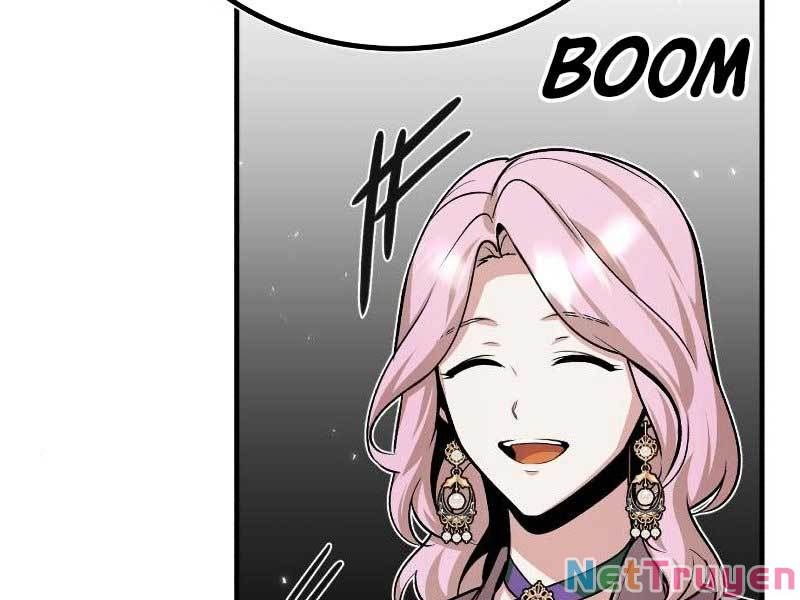 đọc truyện Giáo Sư Gián Điệp Chương 10 ảnh 159 tại Thiên Thai Truyện