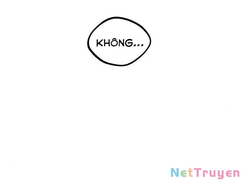 đọc truyện Giáo Sư Gián Điệp Chương 10 ảnh 161 tại Thiên Thai Truyện