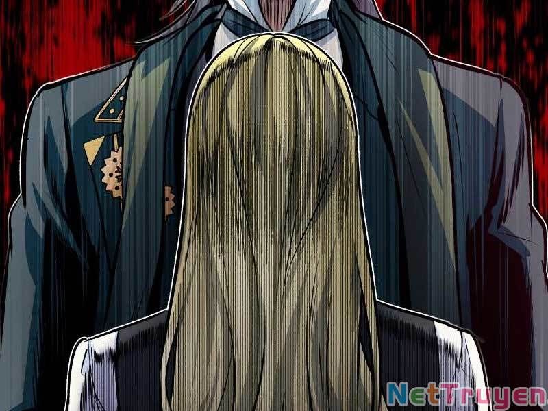 đọc truyện Giáo Sư Gián Điệp Chương 10 ảnh 18 tại Thiên Thai Truyện