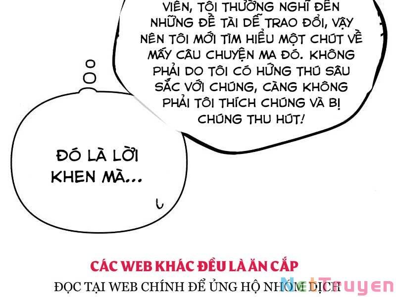 đọc truyện Giáo Sư Gián Điệp Chương 10 ảnh 165 tại Thiên Thai Truyện